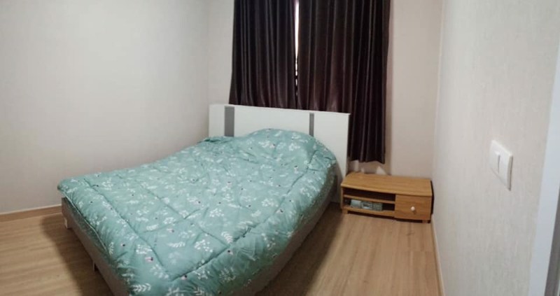 4476-ให้เช่าบ้านเดอะวินเลจ3-บางนาตราด-กม10-ด่วน