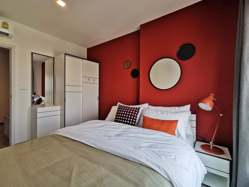 4480-ปล่อยเช่า-โครงการ-the-base-เพชรเกษม-29-ค่ะ