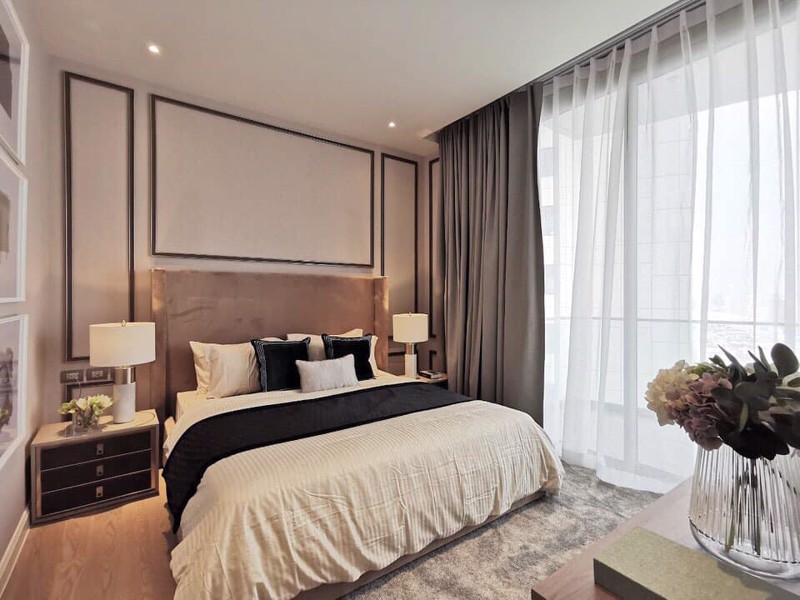 4481-ให้เช่า-magnolias-waterfront-residences-at-iconsiam-ชั้น35