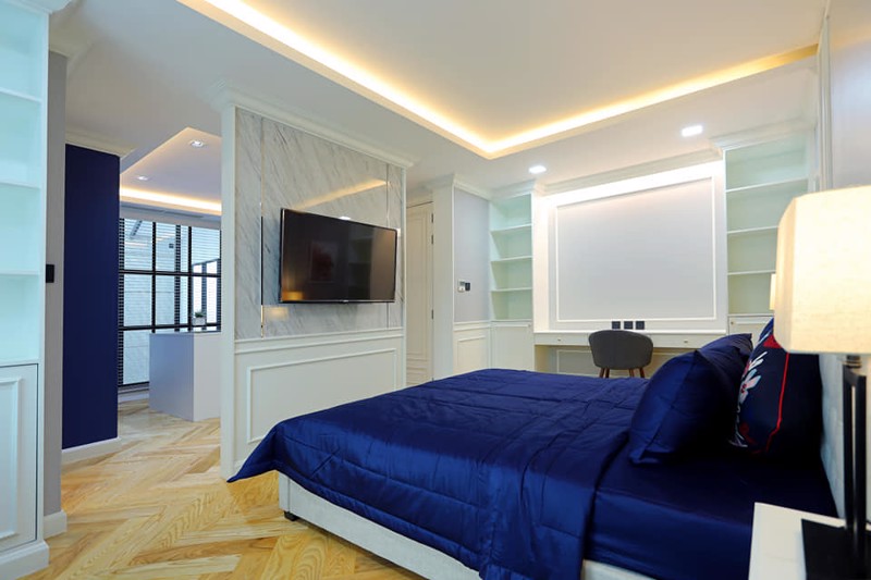 4482-ขาย-บ้านแฝดสร้างใหม่-ลาดพร้าว41-1-อยู่ในหมู่บ้านพรไพลิน2