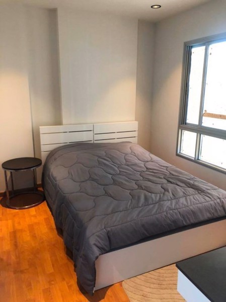 4484-ให้เช่า-เดอะ-เพรสซิเด้นท์-เพชรเกษม-บางแค