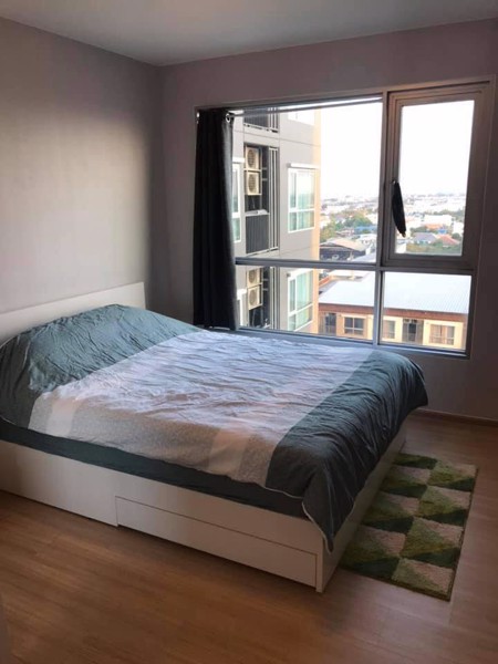 4485-ให้เช่าห้องใหม่เอี่ยม-สวย-ราคาถูก-ฟิวส์-เซนเซ่-บางแค-fuse-sense-bangkhae-