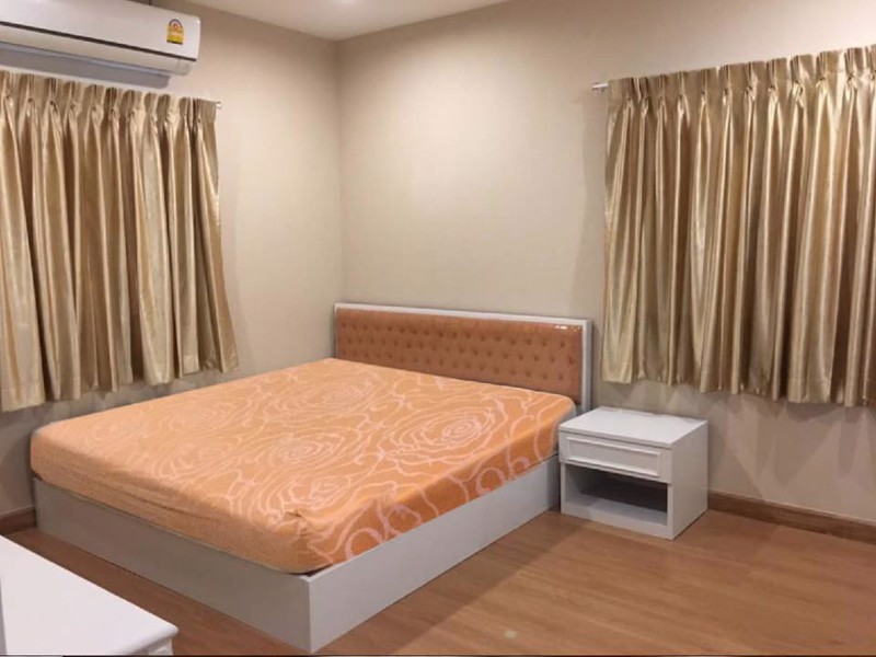 4483-ให้เช่าบ้านเดี่ยว-ภัสสรเพรจทิสลุกซ์