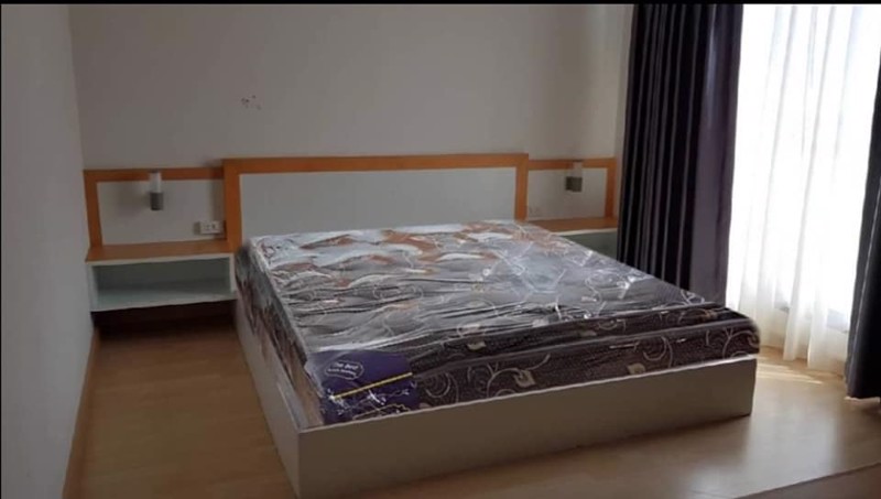 4486-ให้เช่าทาวเฮ้าส์​2​ชั้น-ในหมู่บ้านเดอะคอนเนกพัฒนาการ-44