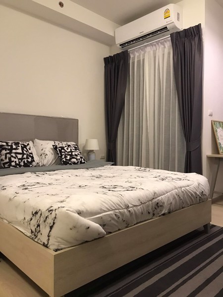 4489-ให้เช่าคอนโดใหม่รัชดา-ห้วยขวาง-chapter-one-eco