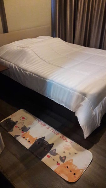 4490-ให้เช่า-the-base-park-west-sukhumvit-77