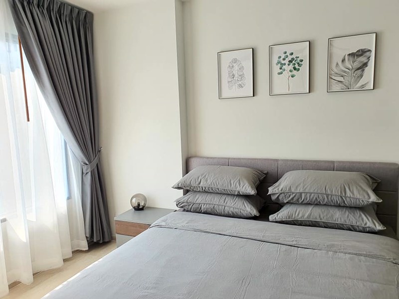 4491-for-rent-ให้เช่า-โครงการ-life-one-wireless-ถวิทยุ-ใกล้-central-embassy-