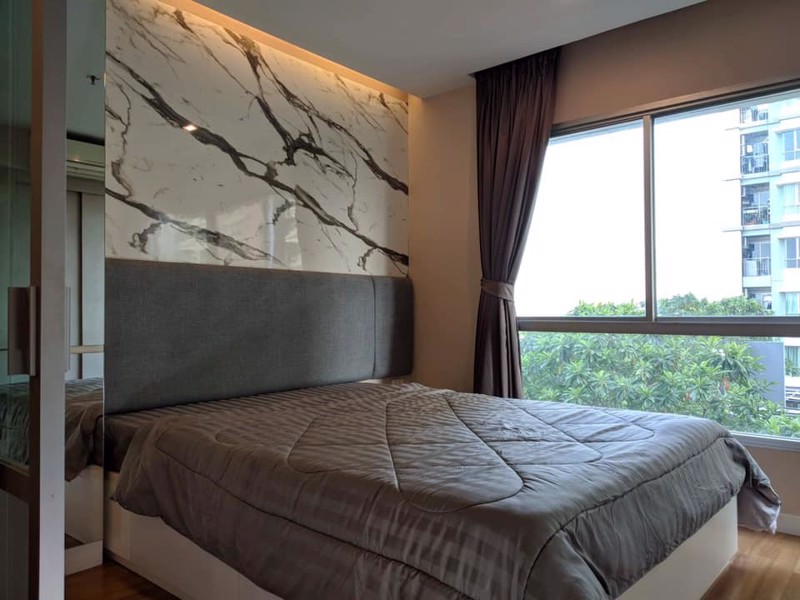 4492-ให้เช่าคอนโด-ลุมพินี-พาร์ค-ริเวอร์ไซด์-พระราม3