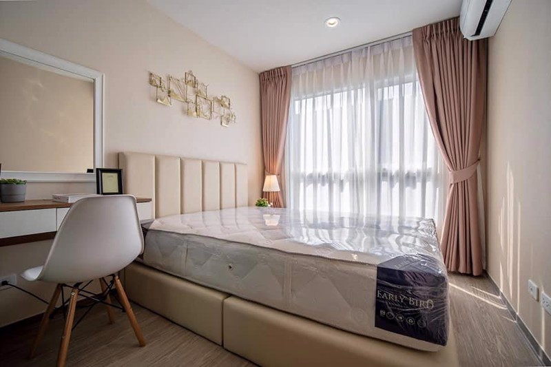 4493-คอนโดปล่อยเช่า-รีเจ้นท์โฮม-สุขุมวิท-97-1