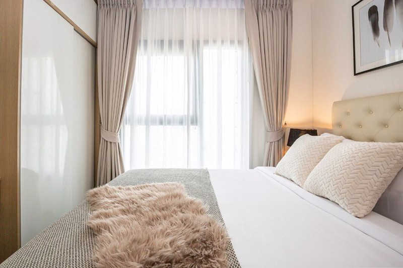 4497-ให้เช่าคอนโด-the-base-เพชรเกษม-เครือแสนสิริ-คอนโดใหม่-ห้องแต่งใหม่-พร้อมเข้าอยู่