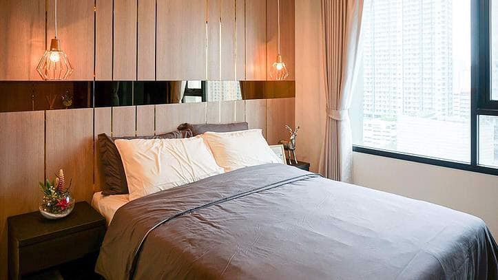 2548-1-new-condo-for-rent-condo-life-asoke-still-available-