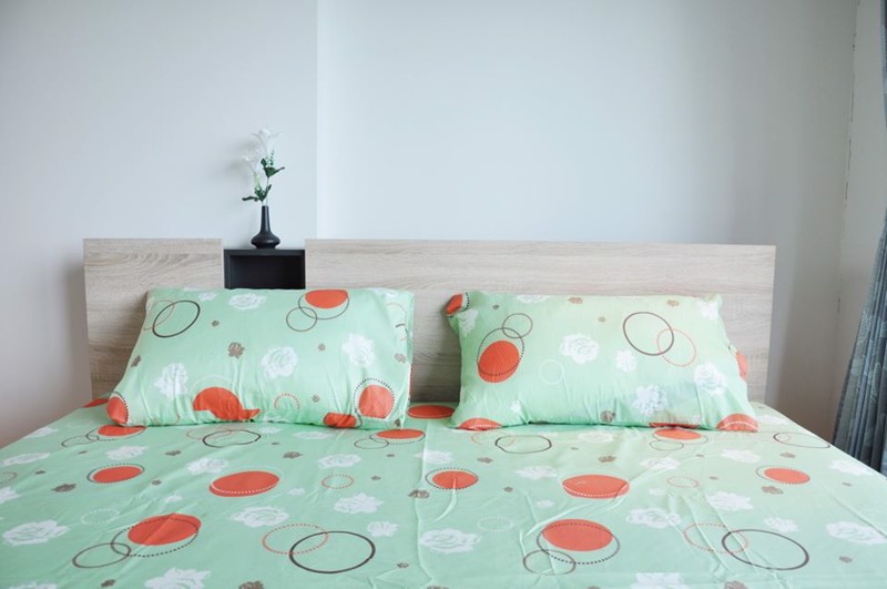 4500-คอนโดให้เช่า-the-president-sathorn-interchange