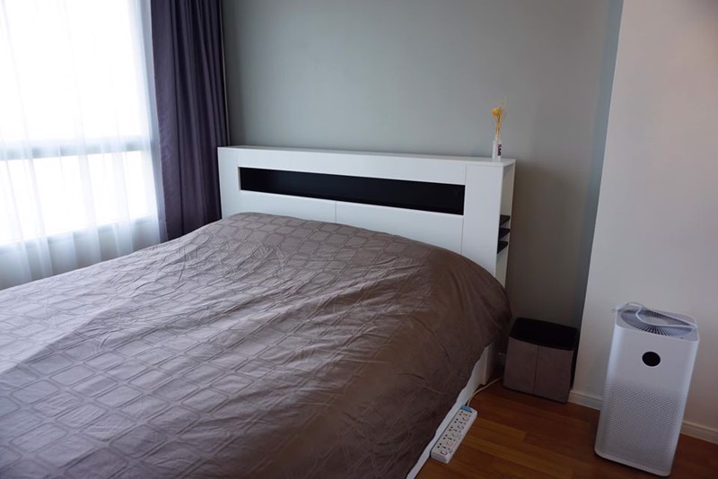 4501-ขายคอนโด-lumpini-park-rama-9-ratchada