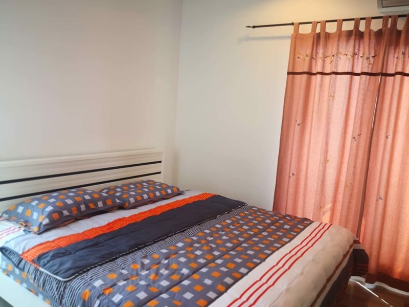 4502-ให้เช่า​-the​-key​-สาทร​-ราชพฤกษ์-อาคาร-a-ชั้น20