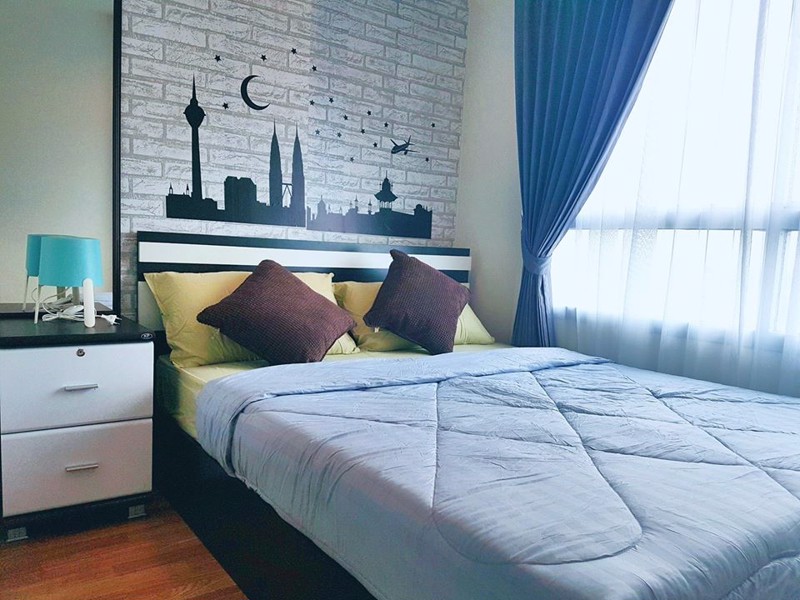 4503-ให้เช่าลุมพินีเพชรเกษม98-ห้องขนาด-23-ตรม-ชั้น-12-วิวสวยมากค่ะ