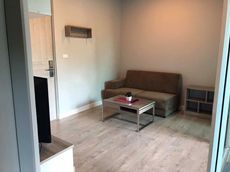 4504-ให้เช่าคอนโดใหม่-พร้อมอยู่-zelle-salaya-condo-โครงการ-foret-salaya