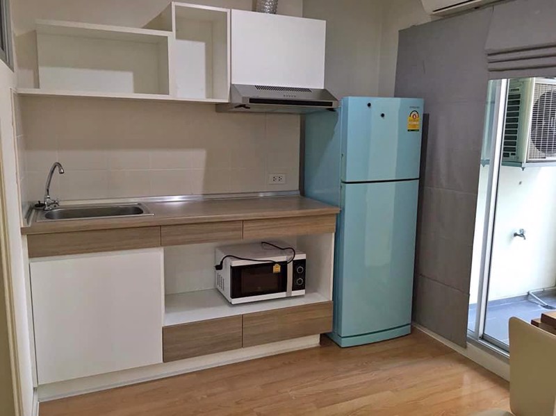 4505-ให้เช่าลุมพินีพาร์คปิ่นเกล้า-ตึก-a-ชั้น-12-a-วิวสระสวน-สวยงาม-เงียบสงบ