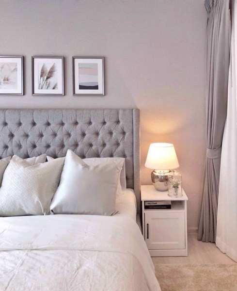 4509-ปล่อยเช่า-life-asoke-ขนาด-35-ตรม-ชั้น-20