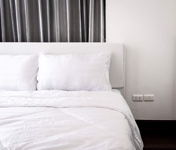 4506-ให้เช่ากรุงเทพ-feliz-สาทร-ตากสิน