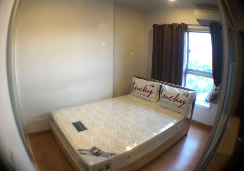 4508-ขาย-คอนโด-พาร์คแลนด์-เพชรเกษม