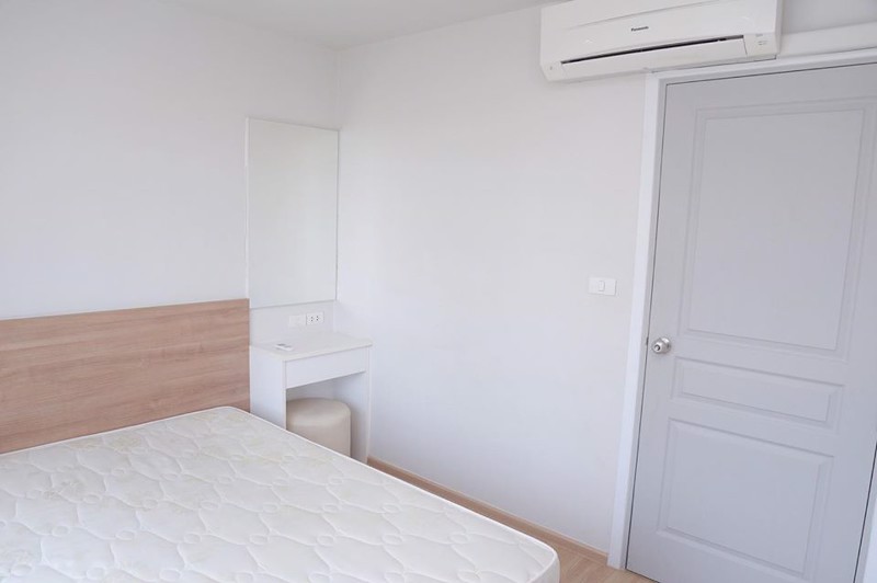 1153-ให้เช่าคอนโดริชพาร์ค-rick-park-เตาปูน