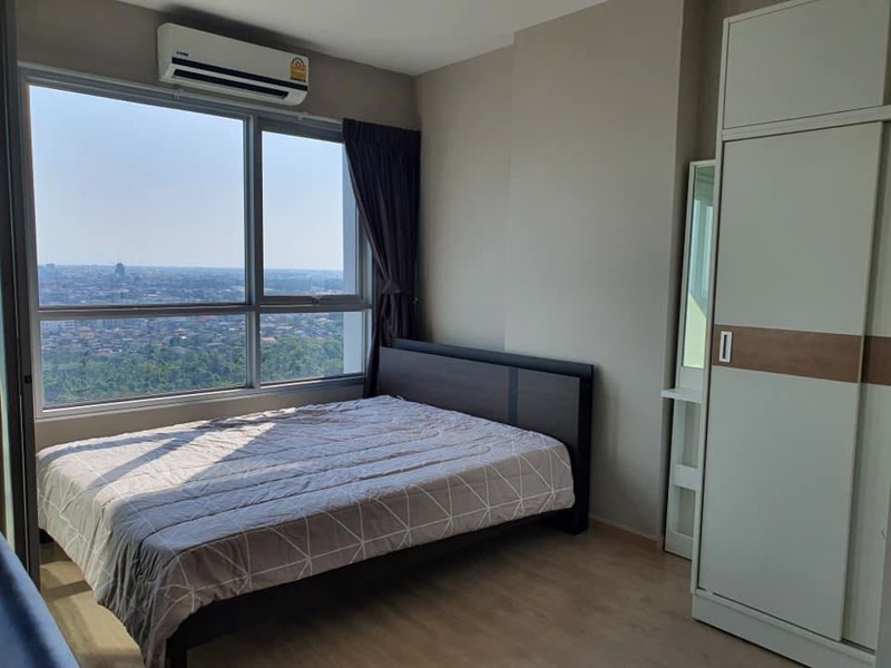 4510-เช่าคอนโด-the-tempo-grand-wutthakat