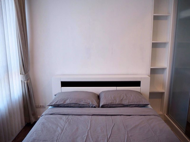 4511-ให้เช่าคอนโด-เดอะ-บลูม-สุขุมวิท-71-ตกแต่ง-เฟอร์นิเจอร์ครบ-พร้อมเข้าอยู่