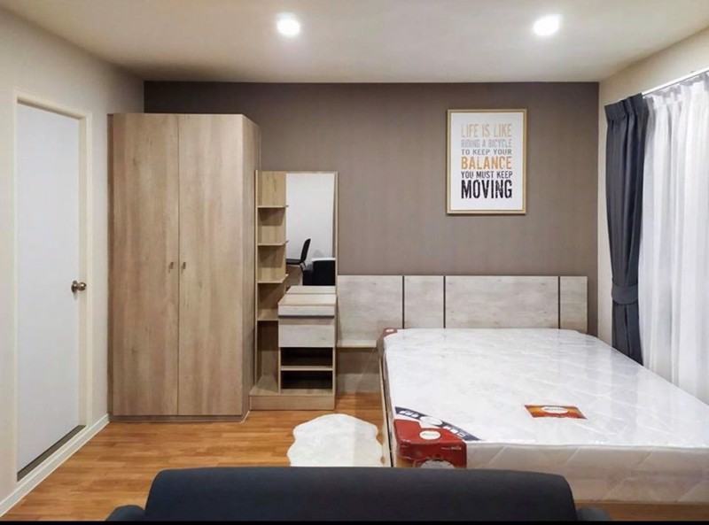 4514-ลุมพินี-วิลล์-สุขุมวิท-76-แบริ่ง-สเตชั่น-2-คอนโดสวยพื้นที่-24-ตรม-ห้องมุม-แต่งเรียบร้อยสวยง