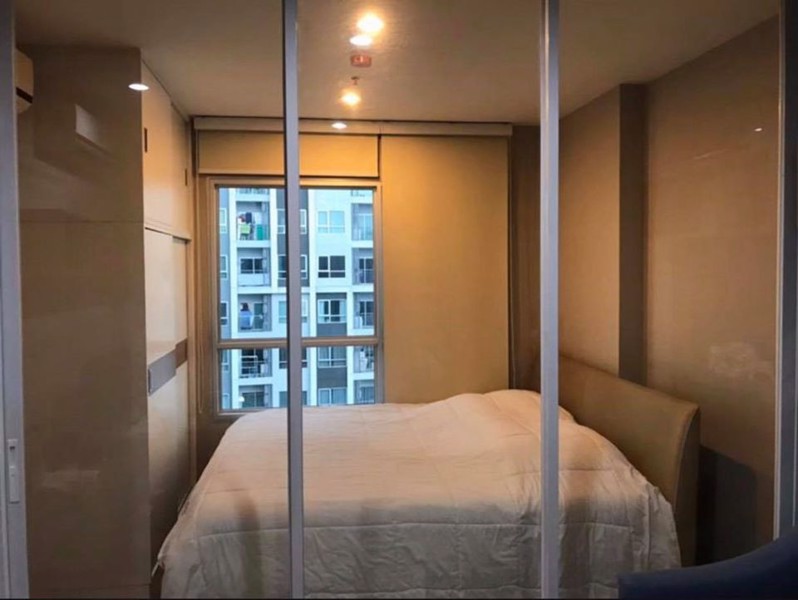 4515-ให้เช่า-เทมโป-แกรนด์-วุฒากาศ