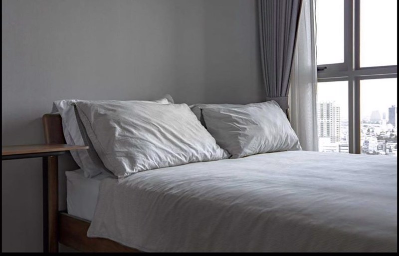 4517-ให้เช่า-whizdom-ratchada-thapra-by-mqdc