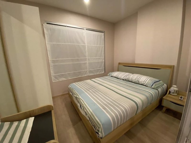 4518-ให้เช่า-เทมโป-แกรนด์-วุฒากาศ