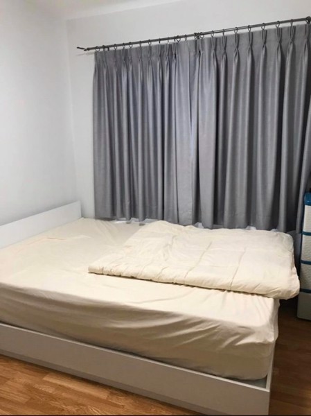 4523-ให้เช่าห้อง-เดอะทรัสต์-คอนโด-นครปฐม-ขนาด-30-ตรม-1-ห้องนอน-1-ห้องน้ำ