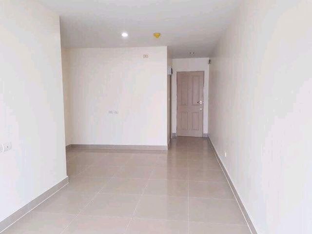 3349-ขายด่วน-ลดราคาพิเศษ-ห้องสวย-เดอะ-เมโทร-พาร์ค-สาทร