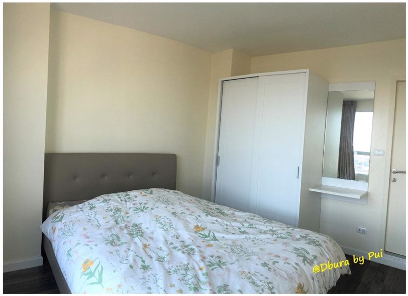 4526-ให้เช่า-ดีบุรา-พรานนก-dbura