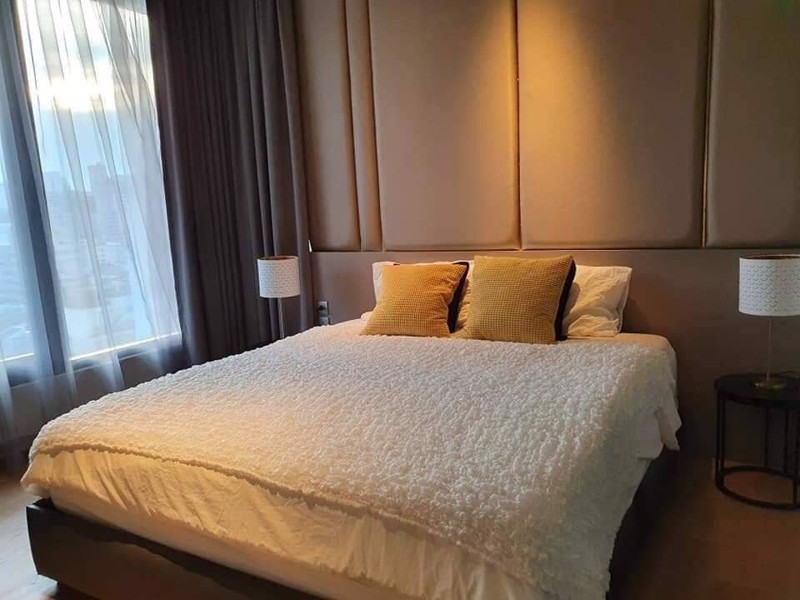 4529-ให้เช่า-ศาลาแดง-วัน-1-ห้องนอน-1-ห้องน้ำ-ขนาด-56-ตรม