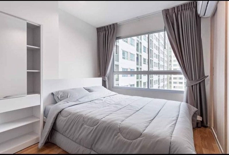 4532-ให้เช่า-lpn-เพชรเกษม98-ตึก-c-ชั้น-8-วิวสระน้ำราคา