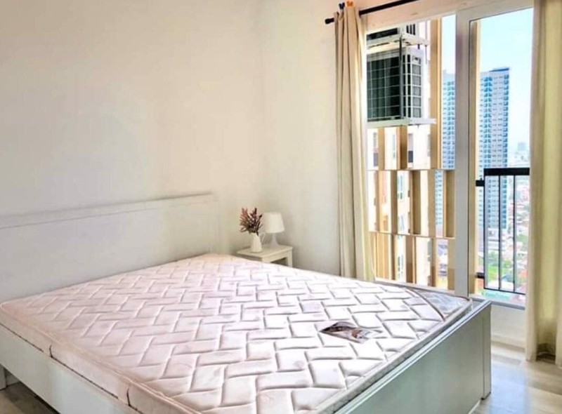 4531-เดอะ-คีย์-สาทร-ราชพฤกษ์-ขนาด-31-ตรม-1-ห้องนอน-1-ห้องน้ำ