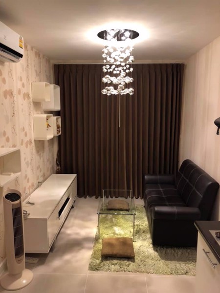 ขายคอนโดใกล้รถไฟฟ้า-bts-ปุณณวิถี-และอุดุมสุข-1-ห้องนอน-แอท-ซิตี้-สุขุมวิท101-1-เจ้าของขายเอง