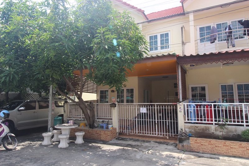 ขาย-ทาวน์เฮาส์-หมู่บ้าน-เฟื้องฟ้า-11-เฟส-9-ซอยมังกร-เทพารักษ์-บางพลี-แพรกษา-สมุทรปราการ-หลังริม-