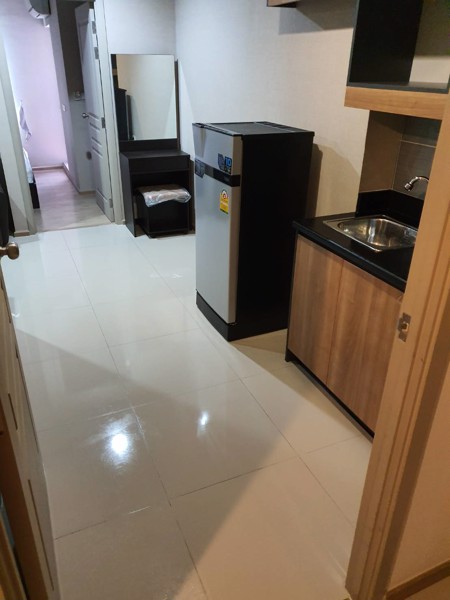 ให้เช่าคอน-richparkchaophraya-วิวแม่น้ำเจ้าพระยา-ราคาดีมากเพียง-7000-บาท-เดือน