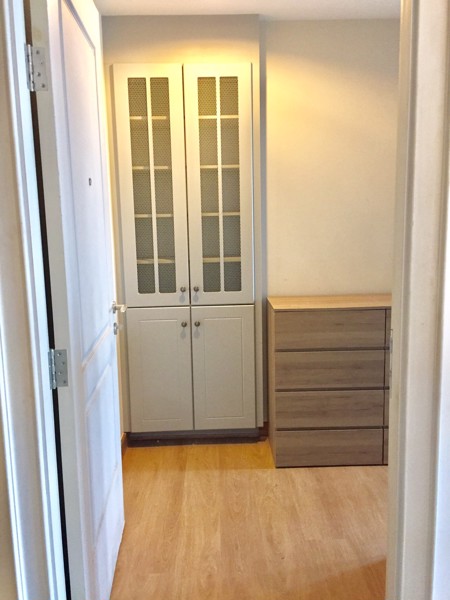 ขายคอนโดโครงการ-the-editor-สะพานควาย-ราคาเพียง-42-ล้านบาท-