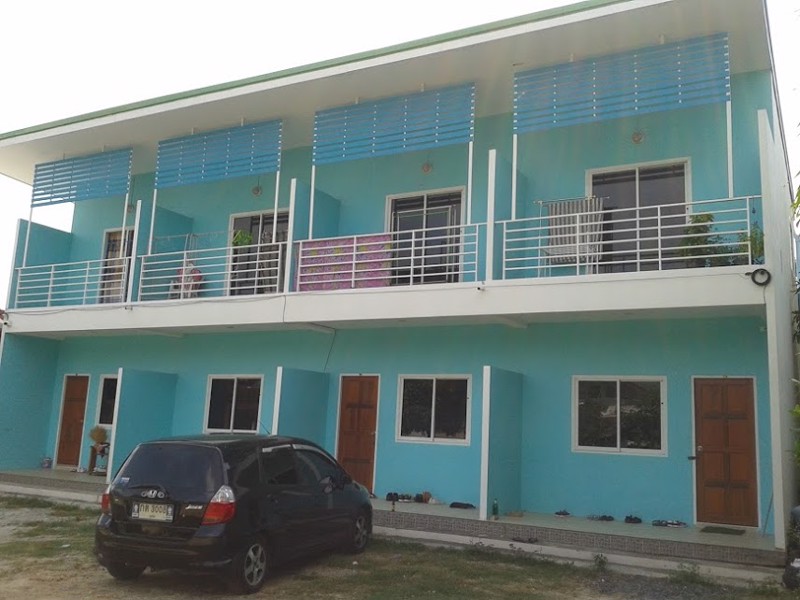 ห้องว่างให้เช่า-ตฉลอง-อเมือง-จภูเก็ต