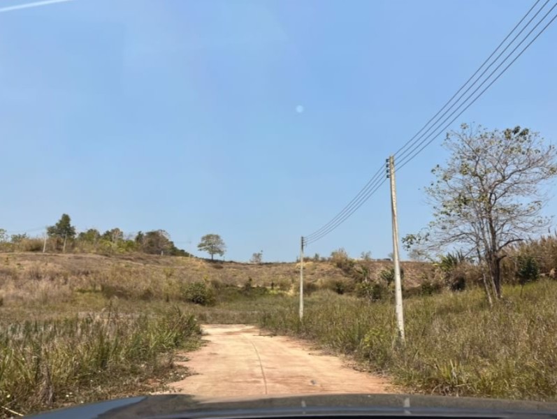 ขายที่ดิน-เนื้อที่รวม-6ไร่-1งาน63-ตรว