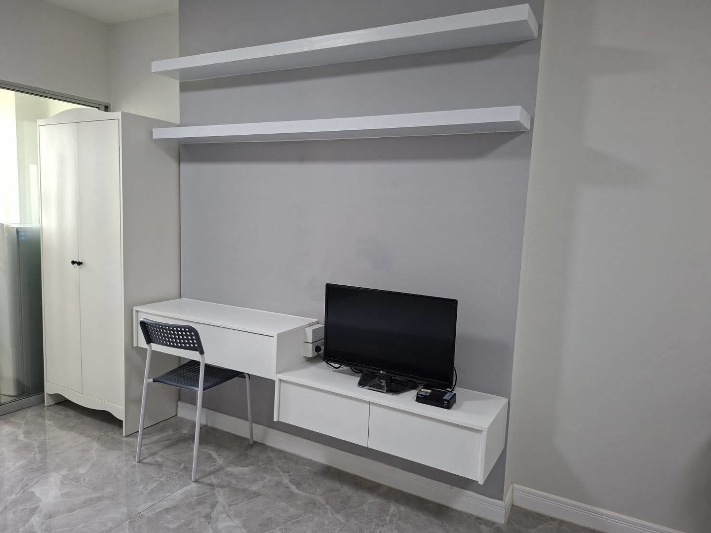 คอนโดศุภาลัย-cityhome-ใกล้สถานีรถไฟฟ้าสีม่วง