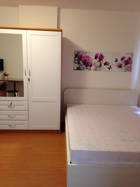 ให้เช่า-ลุมพินี-ชลบุรี-สุขุมวิทตัวเมืองชลบุรี