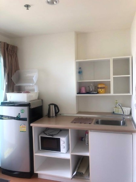 ให้เช่าคอนโด-ลุมพินี-ปาร์คบีช-จอมเทียน