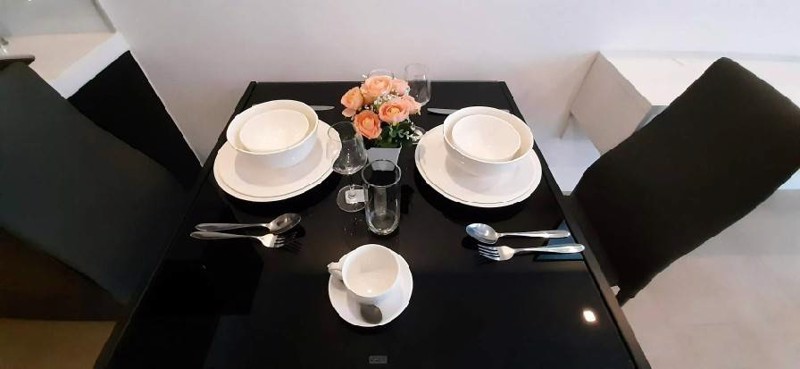 คอนโด-เซนทาราเอเวนิว-พัทยา