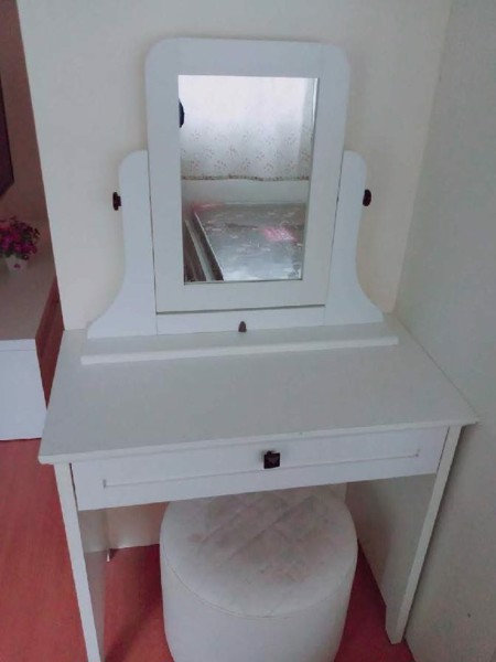 ขาย-ให้เช่า-คอนโดลุมพินี-ชลบุรี-ในตัวเมือง-ใกล้รพชลบุรี-เซลทรัลชลบุรี-