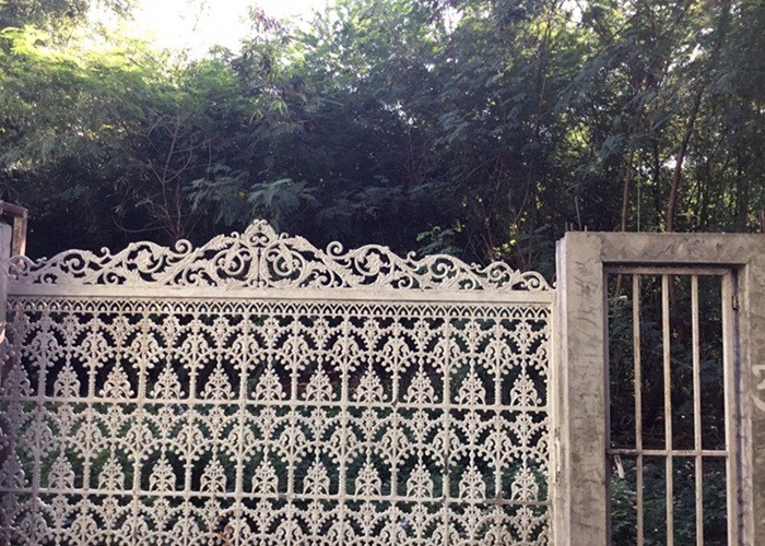 ขายที่ดิน-เนื้อที่-2-ไร่-ซอยอ่อนนุช-17-แยก-16-สวนหลวง-กรุงเทพมหานคร