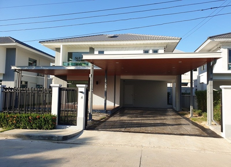 รับสร้างบ้านใหม่หรือปรับปรุงต่อเติม-และบ้านน็อคดาวน์-ดูหน้างานพร้อมออกแบบฟรี